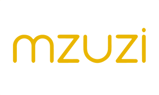 MZUZI | MZUZI - Student Led Community Store